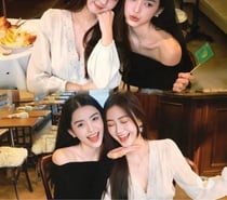 💖💖NEW DUO ASIAN FULL SERVICES MSSAGE