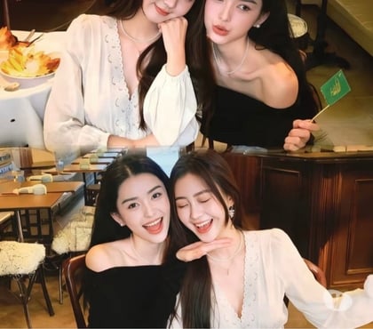 Escorts Braunstone Leicester - Photos for 💖💖NEW DUO ASIAN FULL SERVICES MSSAGE