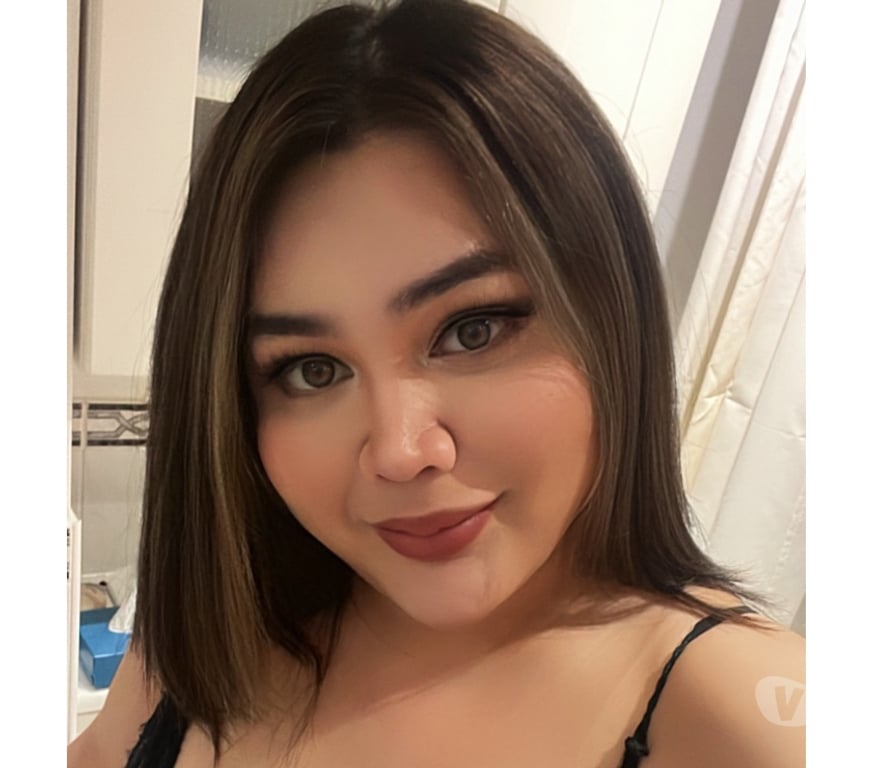 Trans Escorts Central London Waterloo Station - Central London - Photos for Emmie Thai TS💋(New in London)ladyboy Shemale Best Serv
