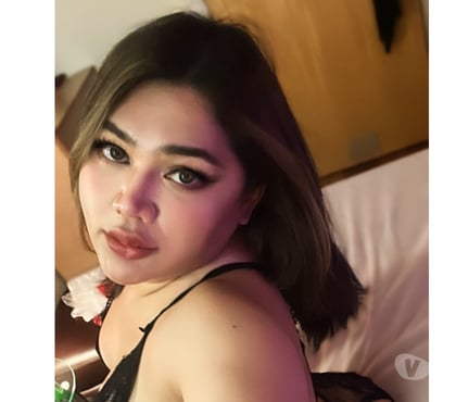 Transsexual Escorts Waterloo Station Central London - Photos for Emmie Thai TS💋(New in London)ladyboy Shemale Best Serv