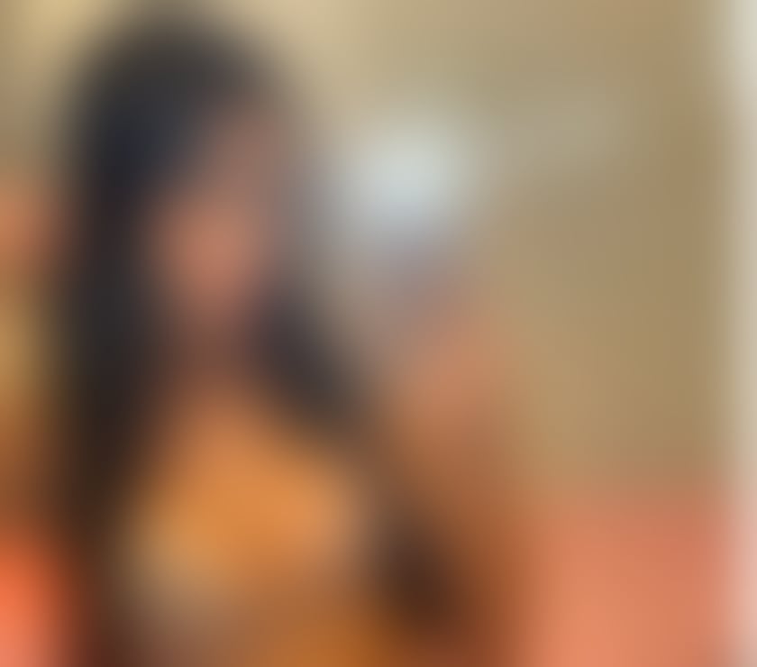 I'm Gabriela, a Brazilian girl, the best services❤️🔥