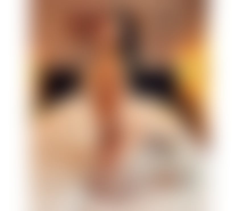 Escorts South Yorkshire Rotherham - Photos for 💣New IN City❤️ Curvy Girl😈Party🔥100% REAL PIC