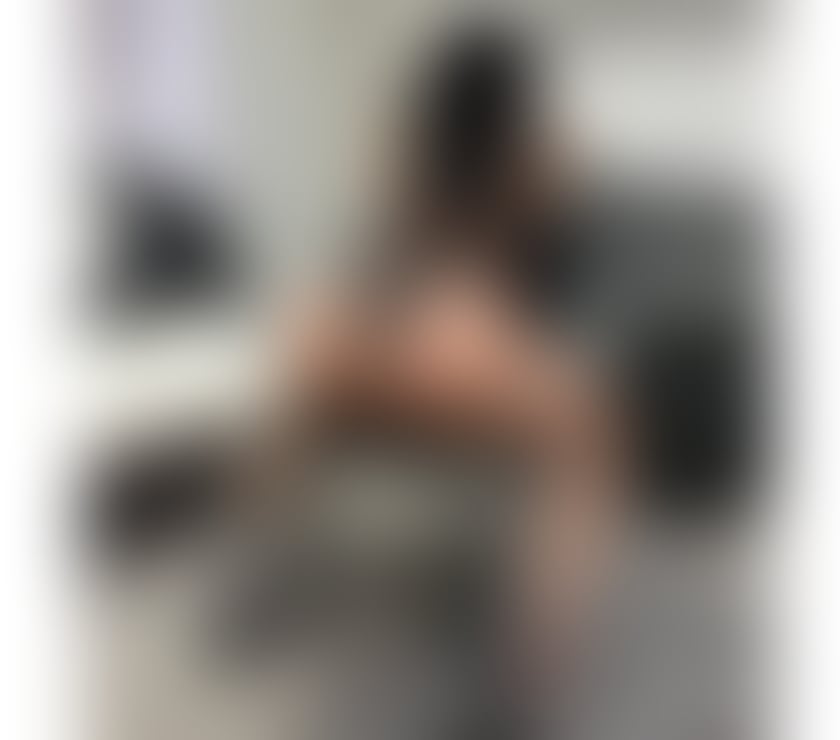 Escorts South Yorkshire Rotherham - Photos for 💣New IN City❤️ Curvy Girl😈Party🔥100% REAL PIC