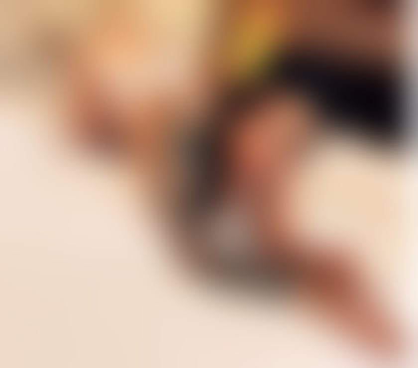 Escorts South Yorkshire Rotherham - Photos for 💣New IN City❤️ Curvy Girl😈Party🔥100% REAL PIC