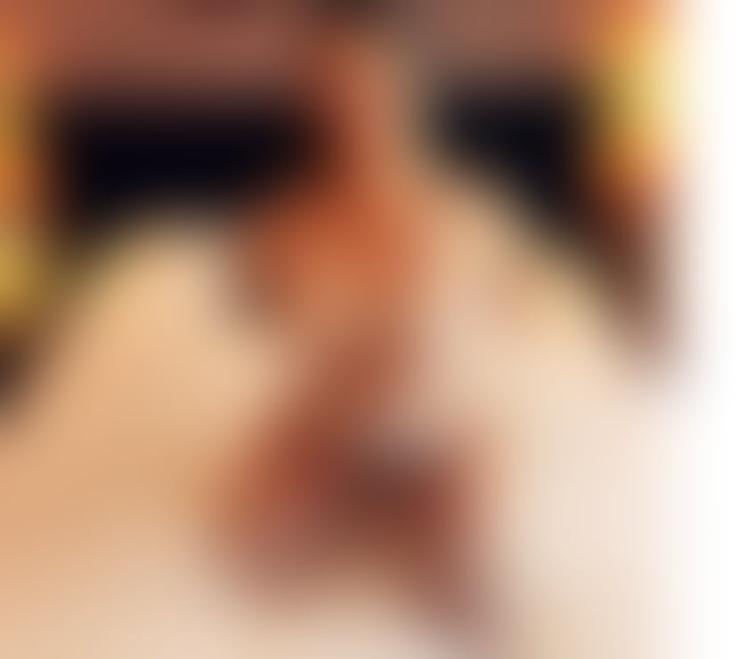 Escorts South Yorkshire Rotherham - Photos for 💣New IN City❤️ Curvy Girl😈Party🔥100% REAL PIC