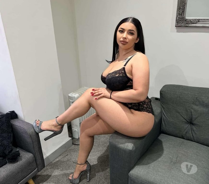 Escorts South Yorkshire Rotherham - Photos for 💣New IN City❤️ Curvy Girl😈Party🔥100% REAL PIC