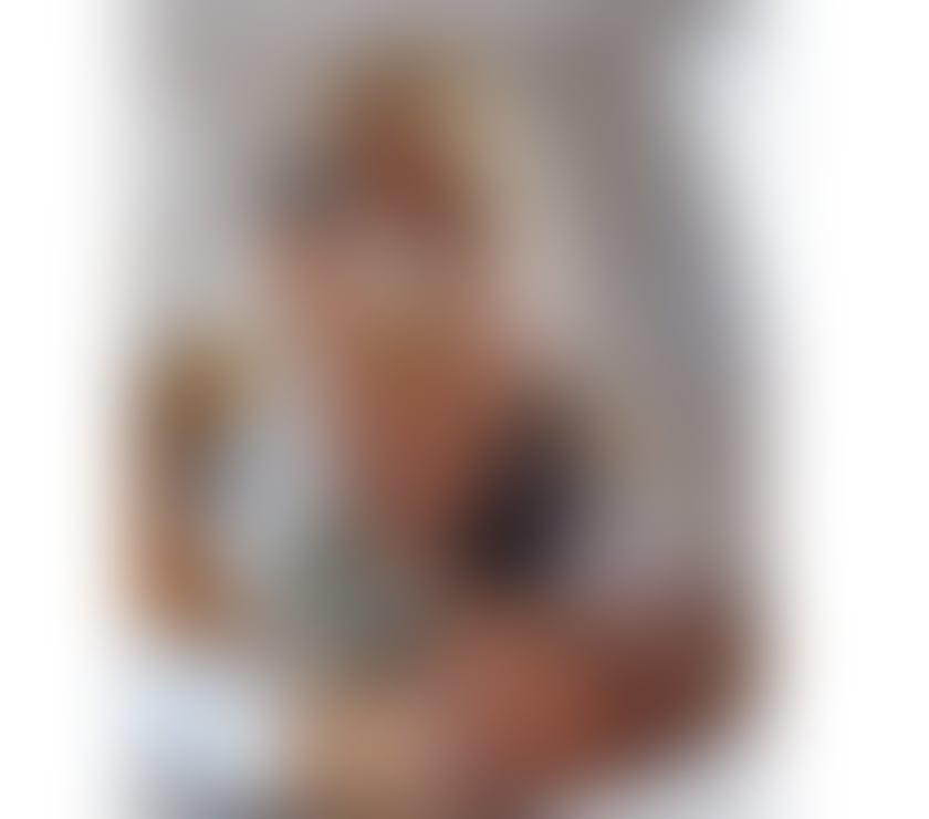 Trans Escorts North West London Camden - Photos for ELOA TRANS FULL SERVICE NEW YOUR TOWN