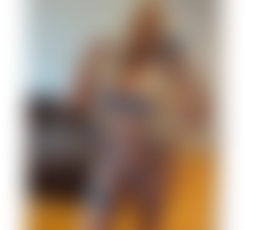 Trans Escorts North West London Camden - Photos for ELOA TRANS FULL SERVICE NEW YOUR TOWN