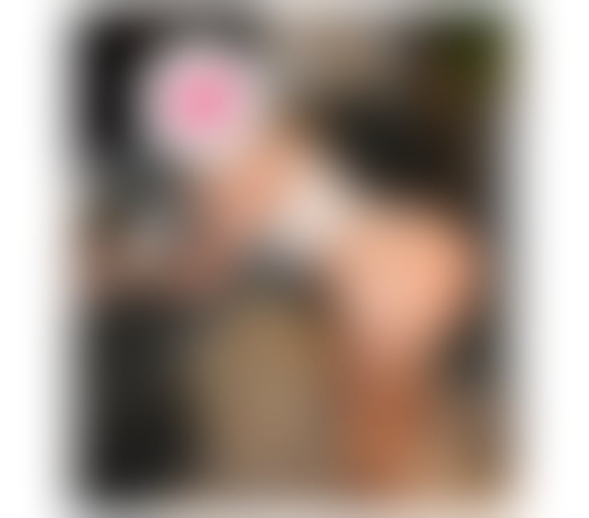 💜🩵HOT🔥💣NATURAL💕✅️AVAILABLE