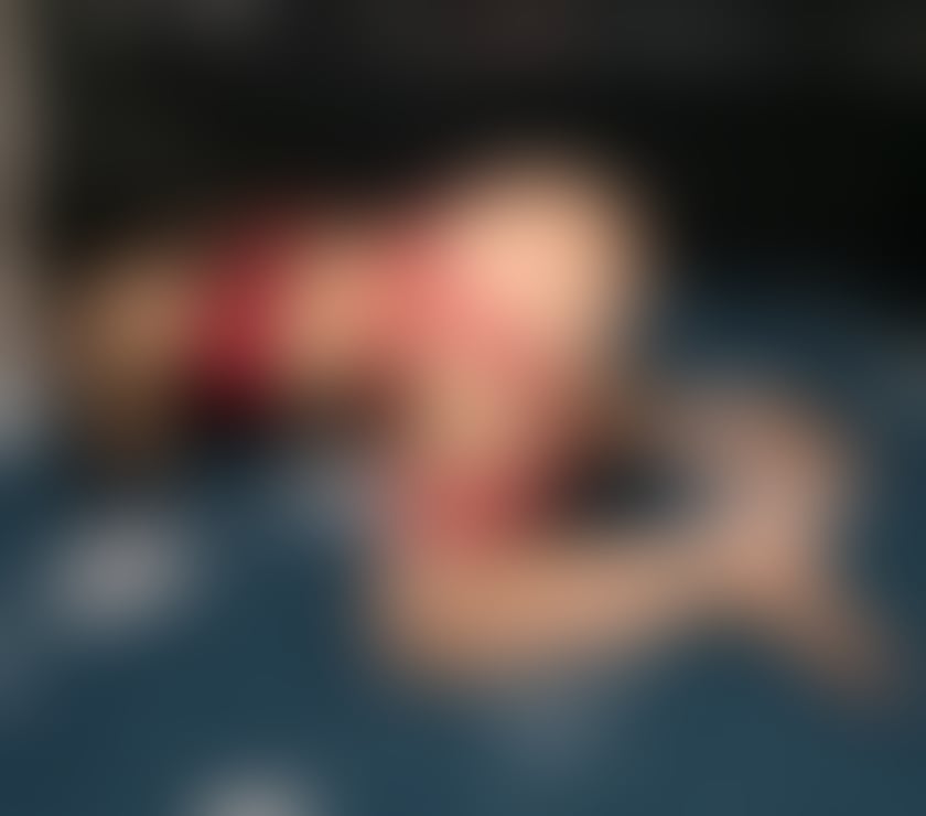 Escorts Oxfordshire Oxford - Photos for New brunette xx available now xx