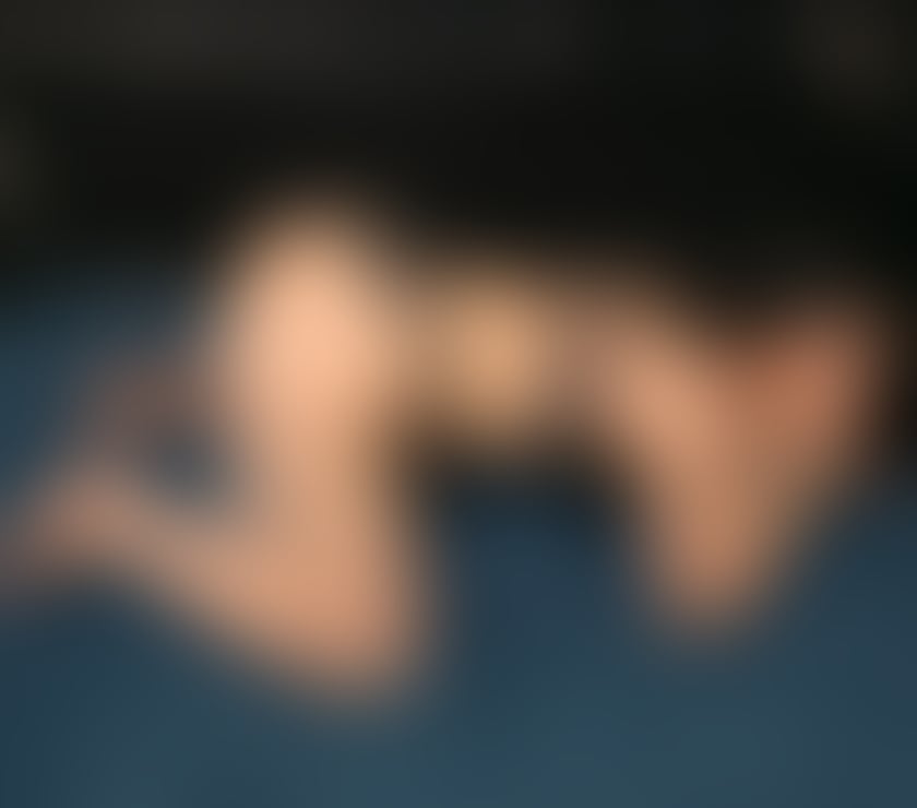 Escorts Oxfordshire Oxford - Photos for New brunette xx available now xx