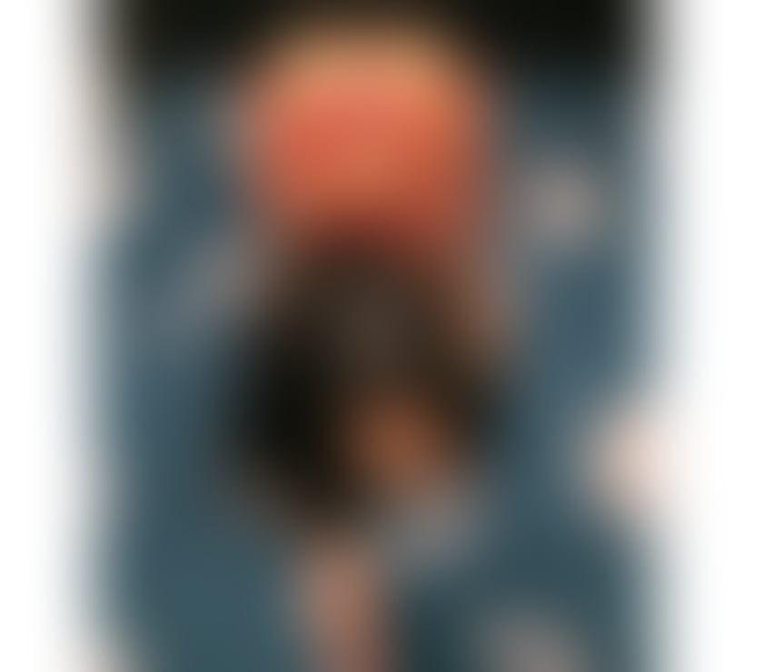 Escorts Oxford City Centre Oxford - Photos for New brunette xx available now xx