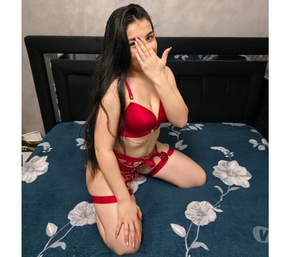 Escorts Oxford City Centre Oxford - Photos for New brunette xx available now xx