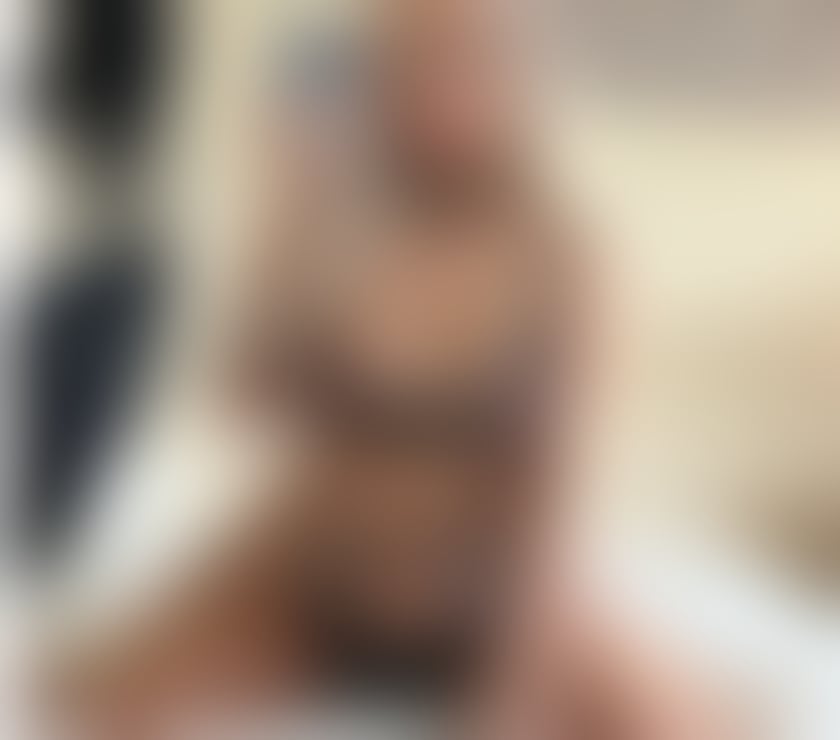 Escorts and Massages Brent Cross North West London - Photos for MASIEL 💕 REAL BRASIL