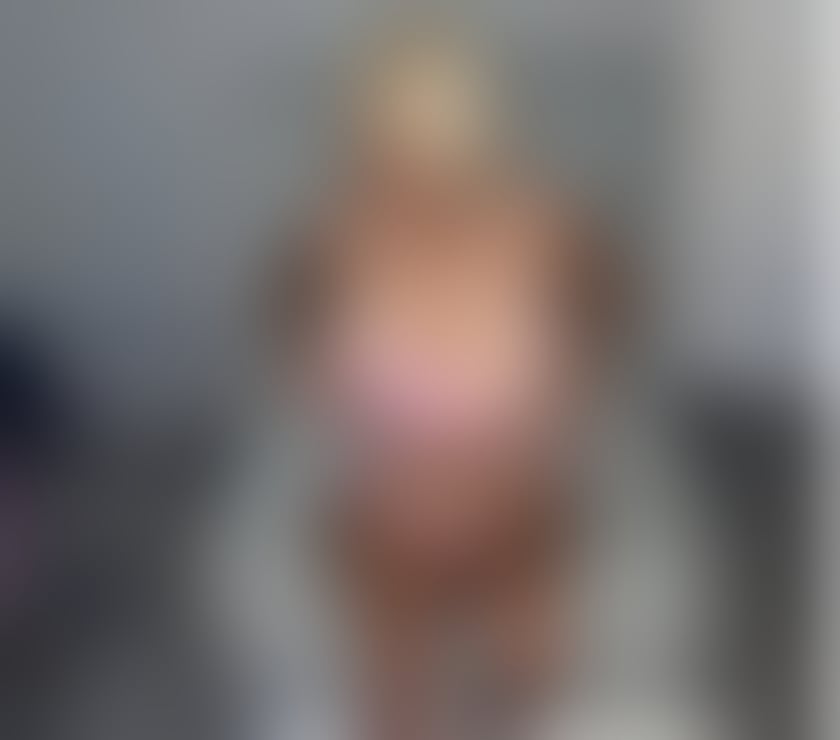 Escorts Swansea - Wales Swansea City Centre - Swansea - Photos for BLONDE WELSH BABE LOOKING FOR FUN!!