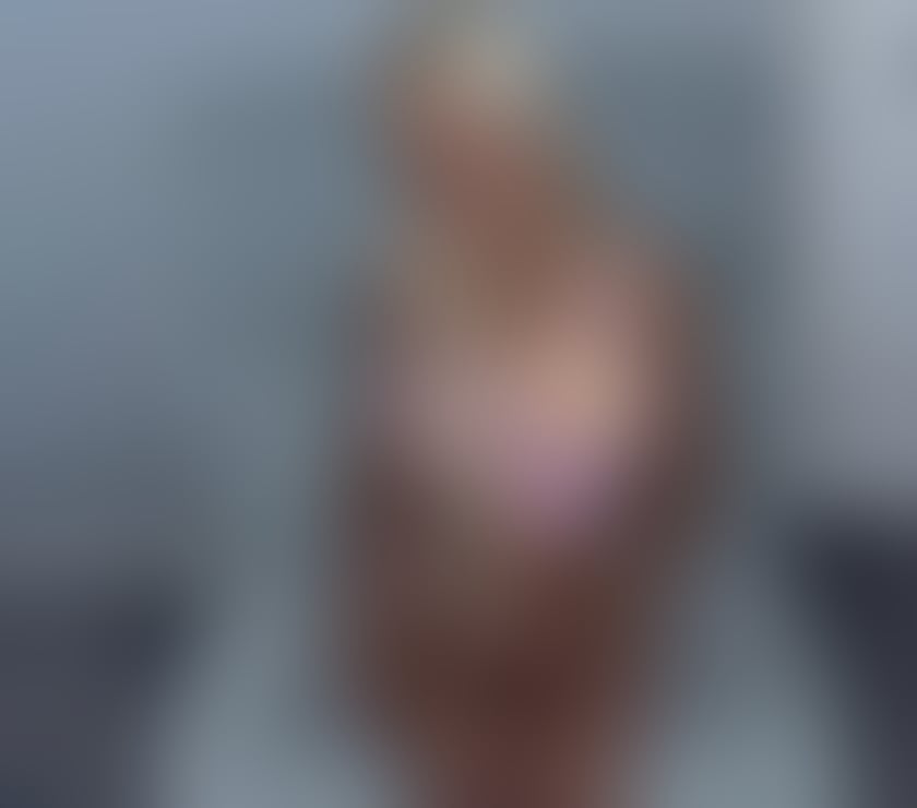 Escorts Swansea City Centre Swansea - Wales - Photos for BLONDE WELSH BABE LOOKING FOR FUN!!