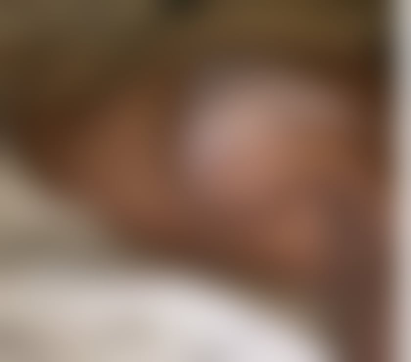 Escorts Swansea - Wales Swansea City Centre - Swansea - Photos for BLONDE WELSH BABE LOOKING FOR FUN!!