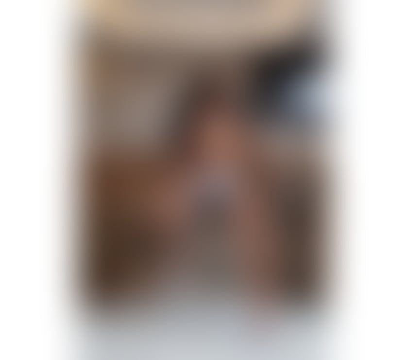 Trans Escorts Tyne and Wear Sunderland - Photos for 🔥 NEW 😈 LEXA 🔥 BRAZILIAN TS GIRL 😈