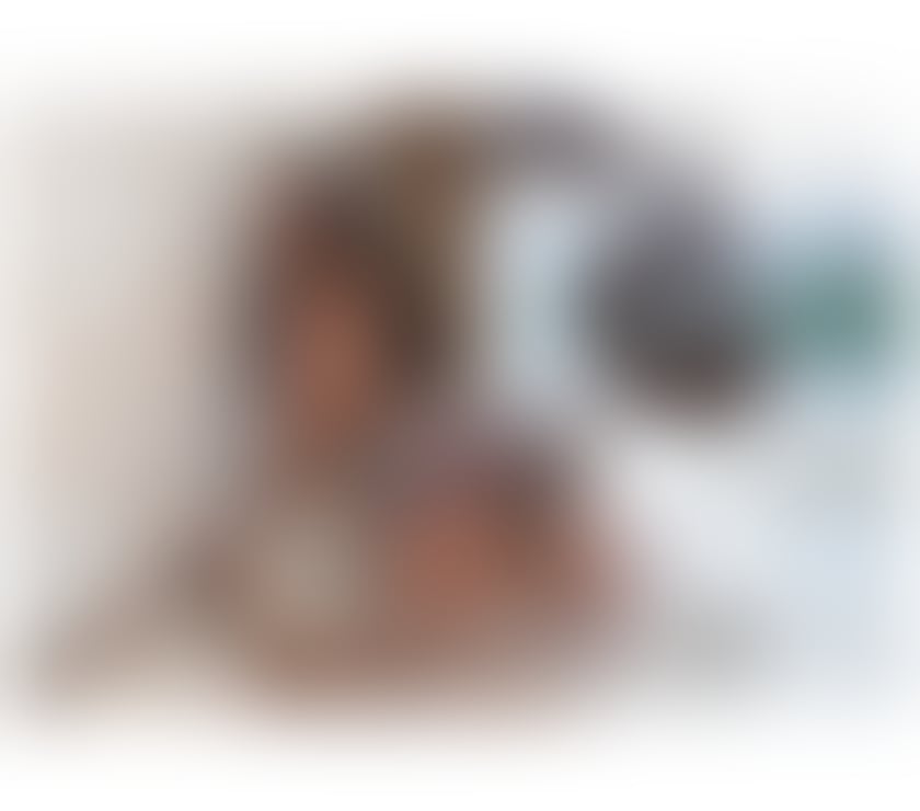 Trans Escorts Tyne and Wear Sunderland - Photos for 🔥 NEW 😈 LEXA 🔥 BRAZILIAN TS GIRL 😈