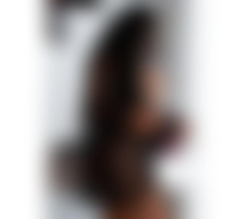 Trans Escorts Tyne and Wear Sunderland - Photos for 🔥 NEW 😈 LEXA 🔥 BRAZILIAN TS GIRL 😈