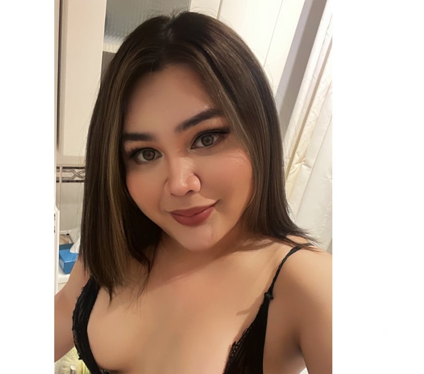 Escorts Central London Southwark - Central London - Photos for Emmie Thai TS💋(New in London)ladyboy Shemale Best Serv