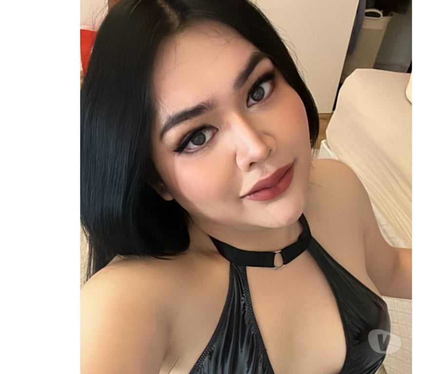 Escorts Central London Southwark - Central London - Photos for Emmie Thai TS💋(New in London)ladyboy Shemale Best Serv