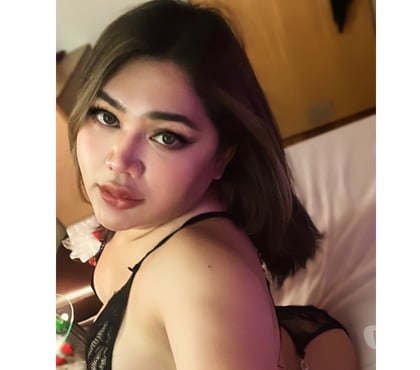 Escorts and Massages Southwark Station Southwark - Central London - Photos for Emmie Thai TS💋(New in London)ladyboy Shemale Best Serv