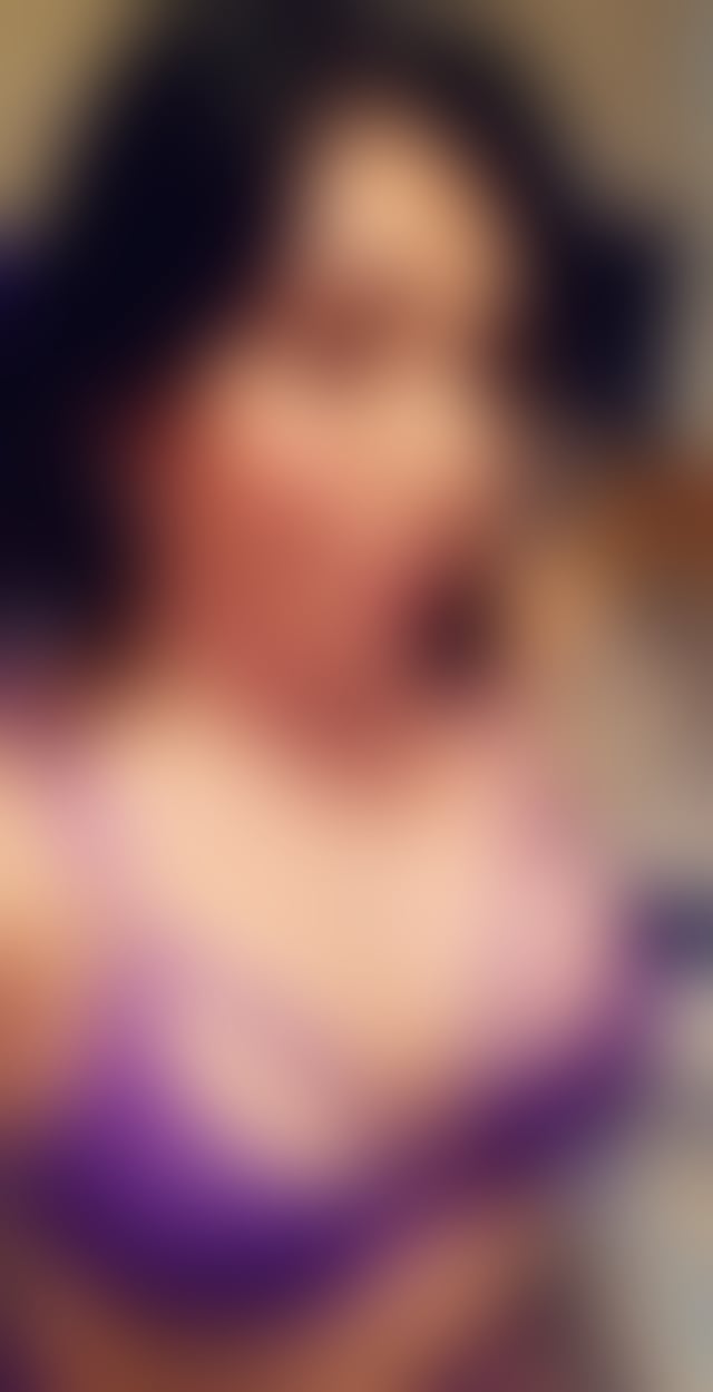 Trans Escorts East London Creekmouth - East London - 