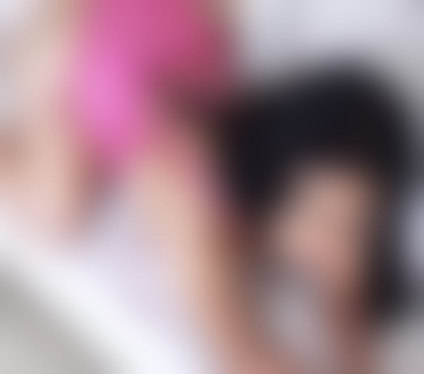 Trans Escorts East London Creekmouth - East London - Photos for TS HOT NEW 🙈🙈