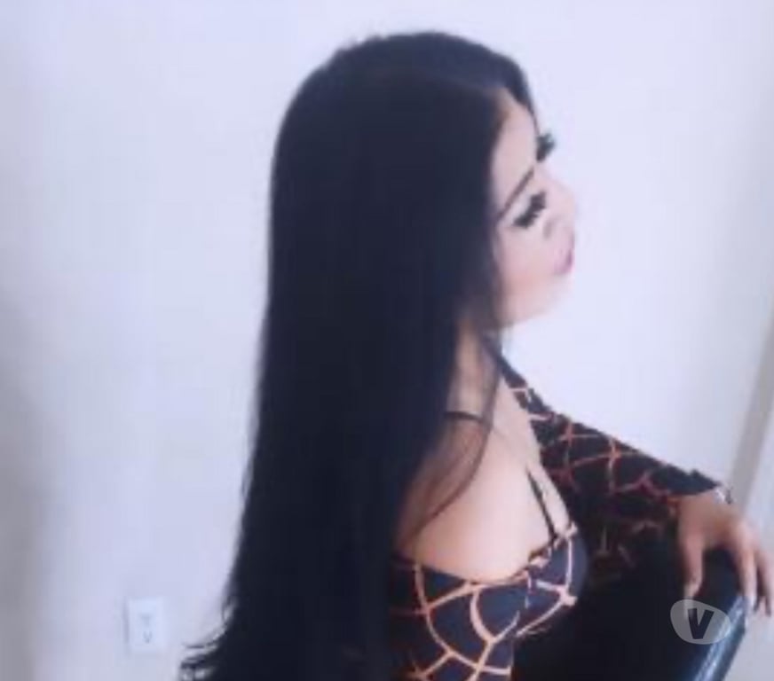 Trans Escorts East London Creekmouth - East London - Photos for TS HOT NEW 🙈🙈