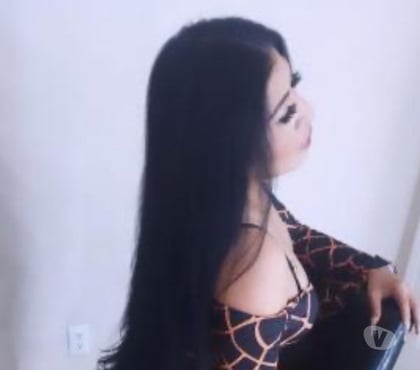 Trans Escorts Creekmouth East London - Photos for TS HOT NEW 🙈🙈