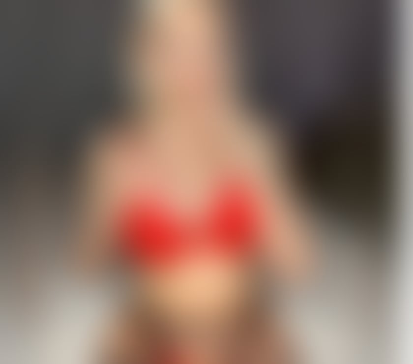 Escorts West Yorkshire Calderdale - Photos for 🩷HOTTEST BLONDIE🔥❤️SWEET GIRL💯BEST PARTY🩷