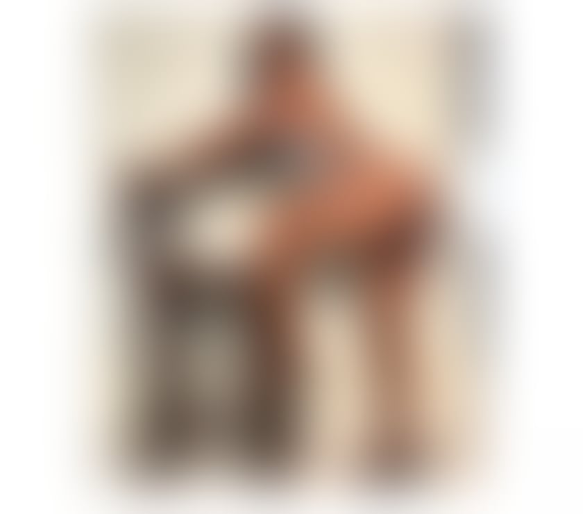 Escorts Bedfordshire Luton - Photos for ANNE💯No Rush🔞⛔️Real💟Party Girl, New in Town