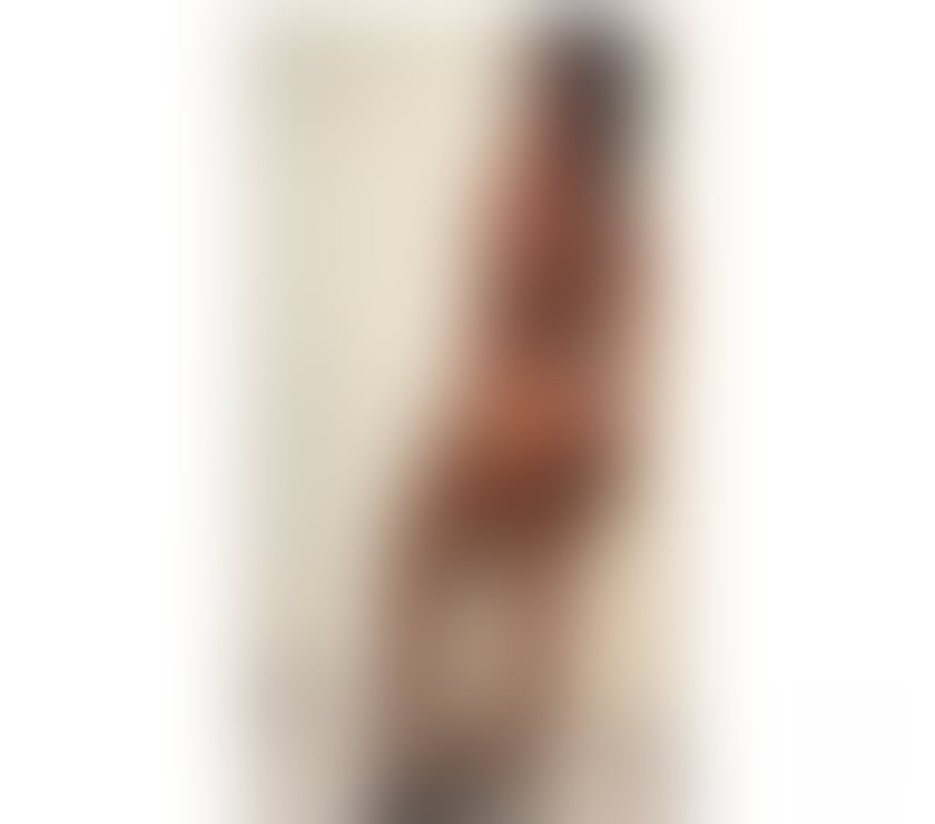 Escorts Bedfordshire Luton - Photos for ANNE💯No Rush🔞⛔️Real💟Party Girl, New in Town