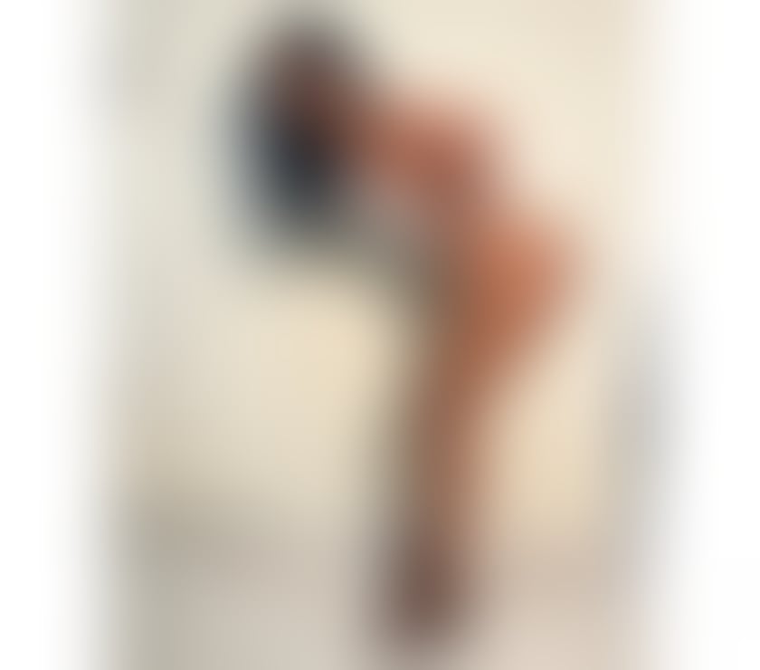 Escorts Bedfordshire Luton - Photos for ANNE💯No Rush🔞⛔️Real💟Party Girl, New in Town