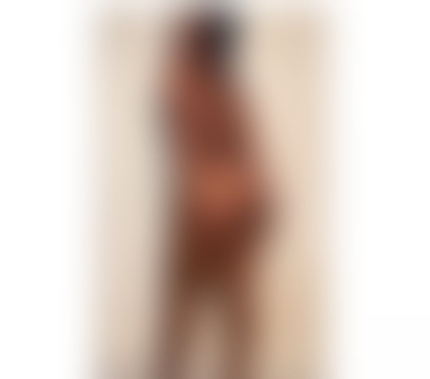 Escorts Bedfordshire Luton - Photos for ANNE💯No Rush🔞⛔️Real💟Party Girl, New in Town