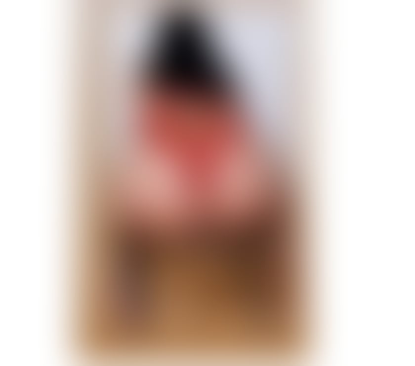 Escorts Central London Waterloo Station - Central London - Photos for Carla curvy big tits💦