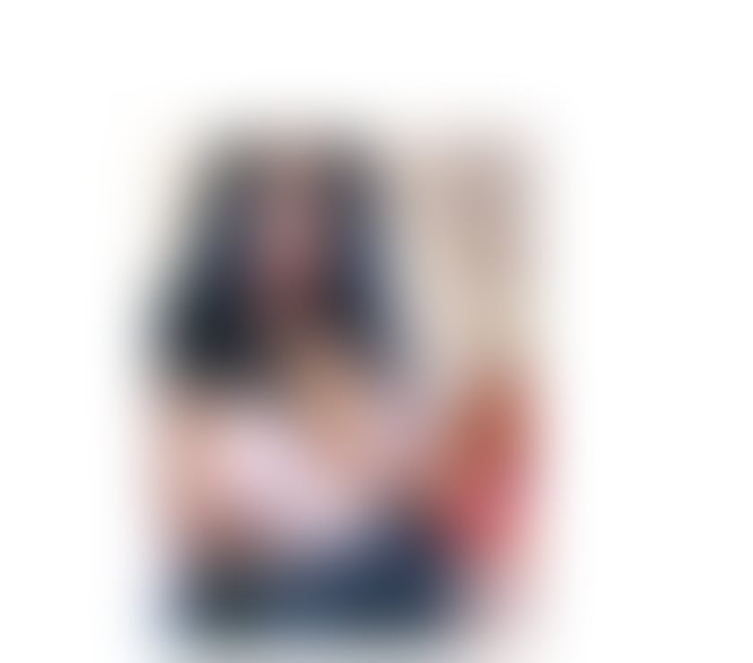 Escorts and Massages Waterloo Station Central London - Photos for Carla curvy big tits💦