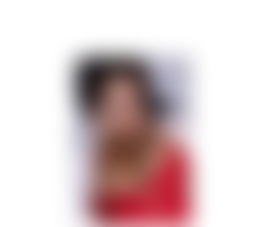 Escorts Central London Waterloo Station - Central London - Photos for Carla curvy big tits💦