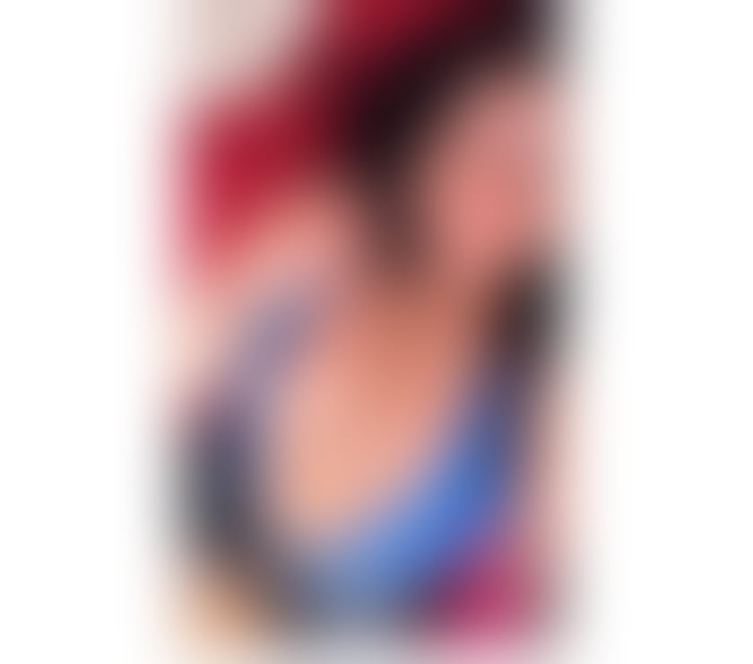 Escorts Central London Waterloo Station - Central London - Photos for Carla curvy big tits💦