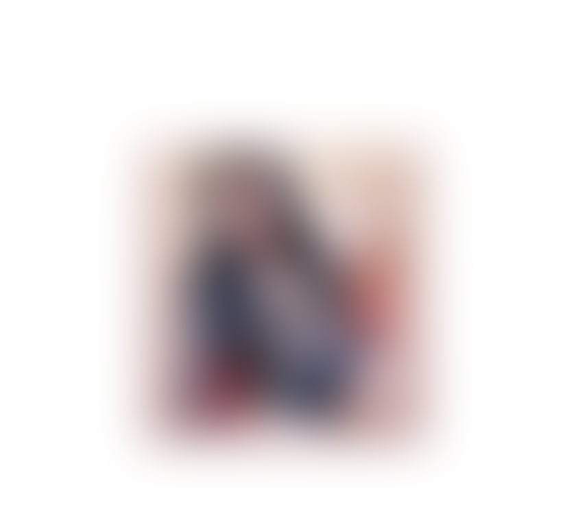 Escorts Central London Waterloo Station - Central London - Photos for Carla curvy big tits💦