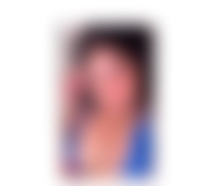 Escorts Central London Waterloo Station - Central London - Photos for Carla curvy big tits💦