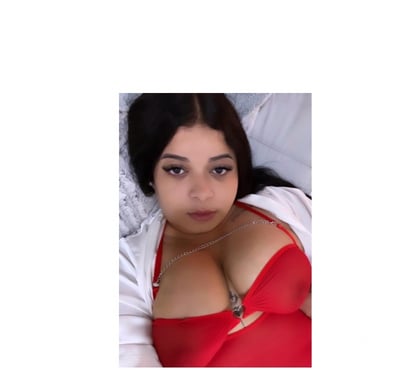 Escorts and Massages Waterloo Station Central London - Photos for Carla curvy big tits💦