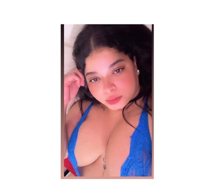 Escorts and Massages Waterloo Station Central London - Photos for Carla curvy big tits💦