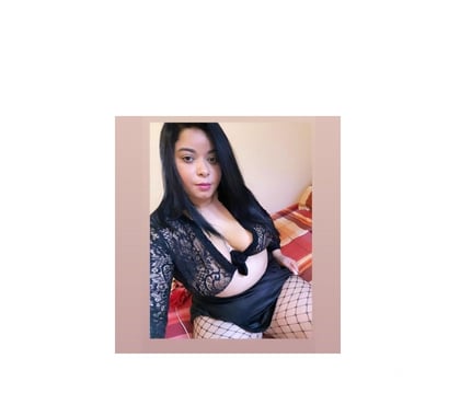 Escorts and Massages Waterloo Station Central London - Photos for Carla curvy big tits💦