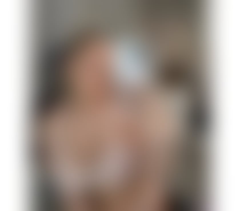 Escorts West Midlands Coventry - Photos for 🧨ISHA New Here💯REAL💎Party girl💎☎️☎️