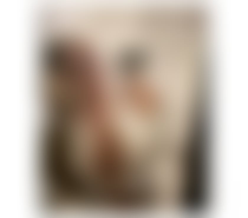 Escorts West Midlands Coventry - Photos for 🧨ISHA New Here💯REAL💎Party girl💎☎️☎️