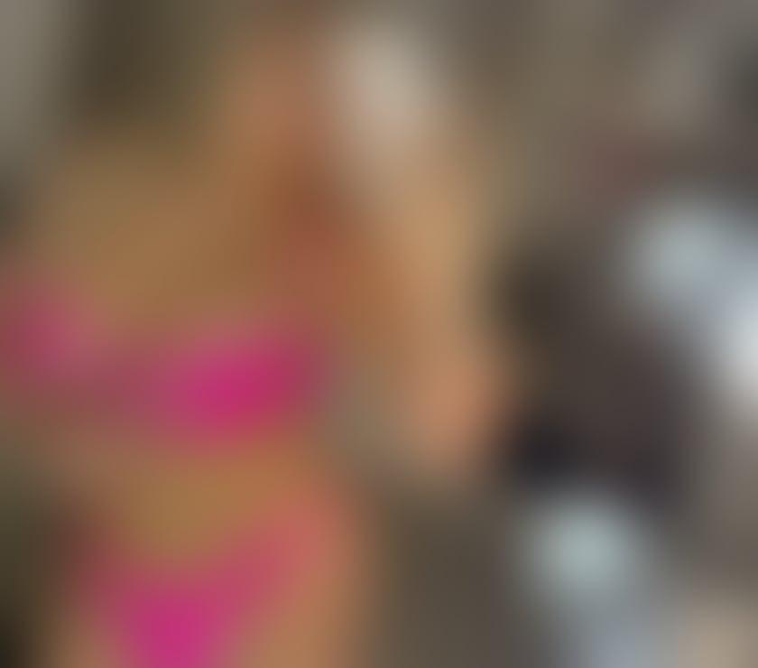 Escorts Coventry City Centre Coventry - Photos for 🧨ISHA New Here💯REAL💎Party girl💎☎️☎️