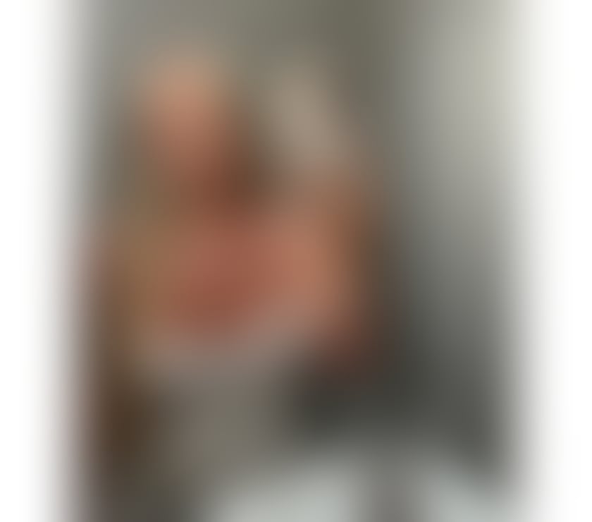 Escorts West Midlands Coventry - Photos for 🧨ISHA New Here💯REAL💎Party girl💎☎️☎️