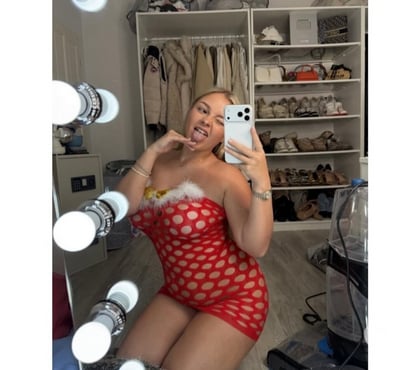 Escorts Coventry City Centre Coventry - Photos for 🧨ISHA New Here💯REAL💎Party girl💎☎️☎️